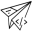 nocodesubmit-website.pages.dev favicon